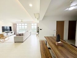 Blk 228A Matilda Sundeck (Punggol), HDB 5 Rooms #610816571
